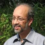 Pramod Limaye.png